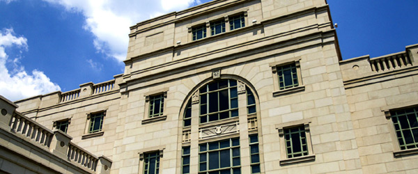 一键故障恢复的ddos网页版